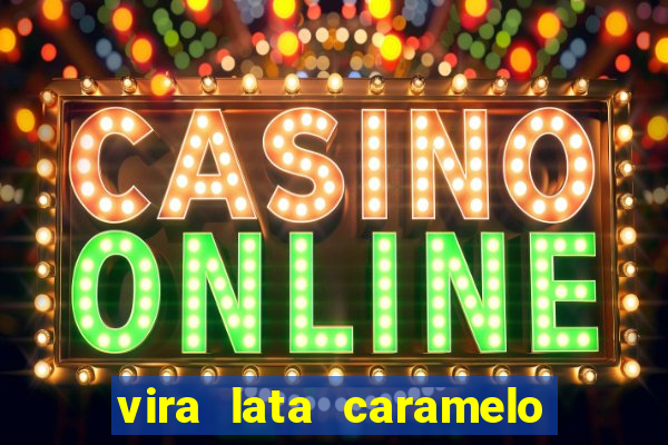 vira lata caramelo jogo de casino